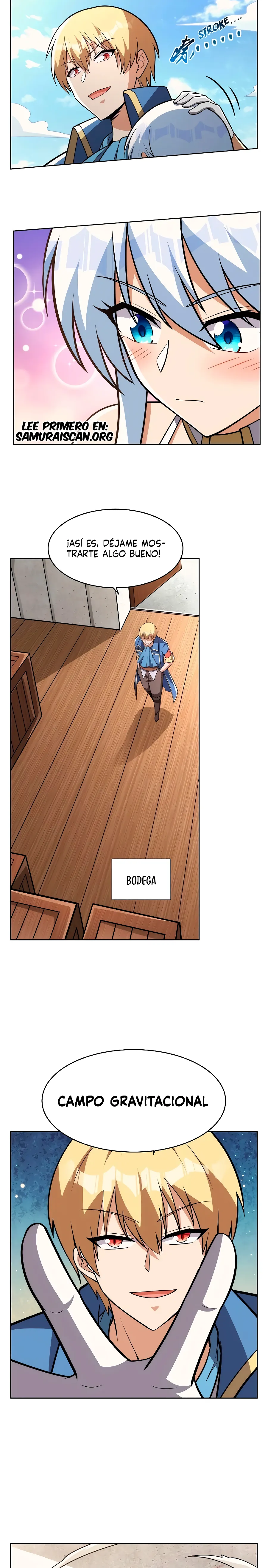 Página 7