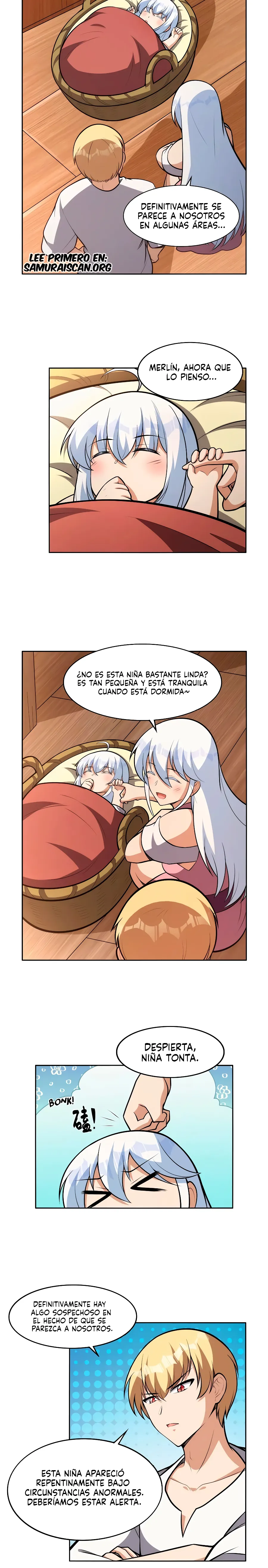 Página 11