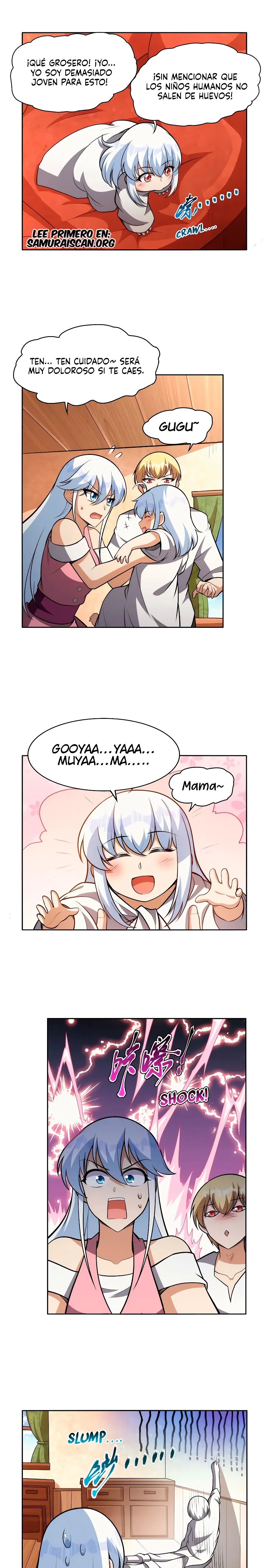 Página 6