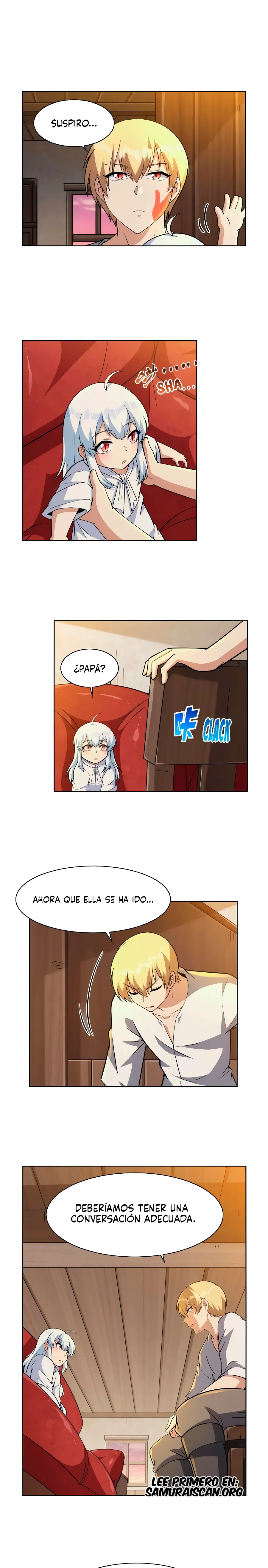 Página 11
