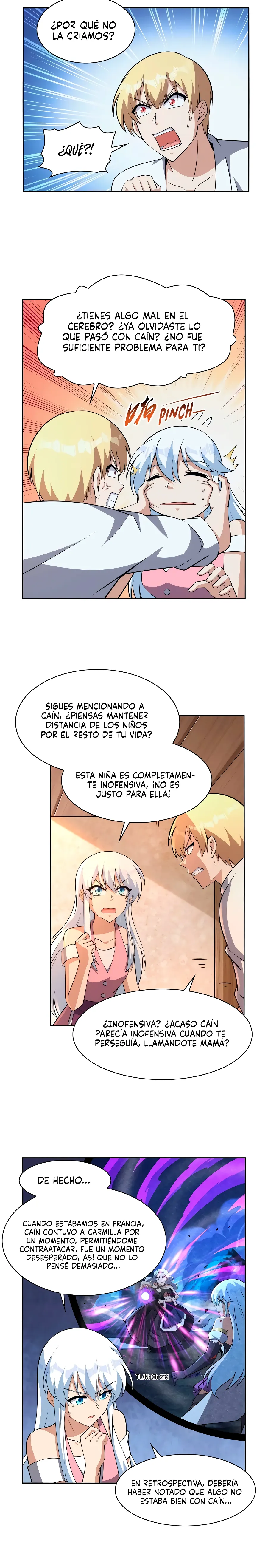 Página 3