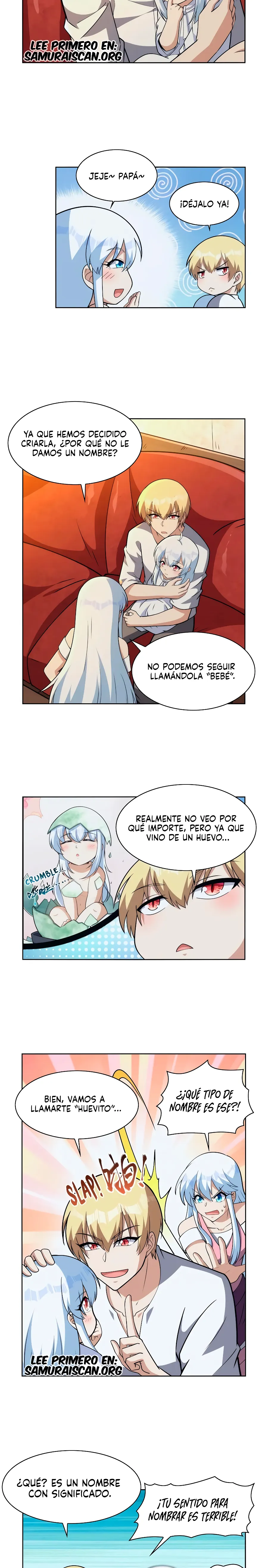 Página 8