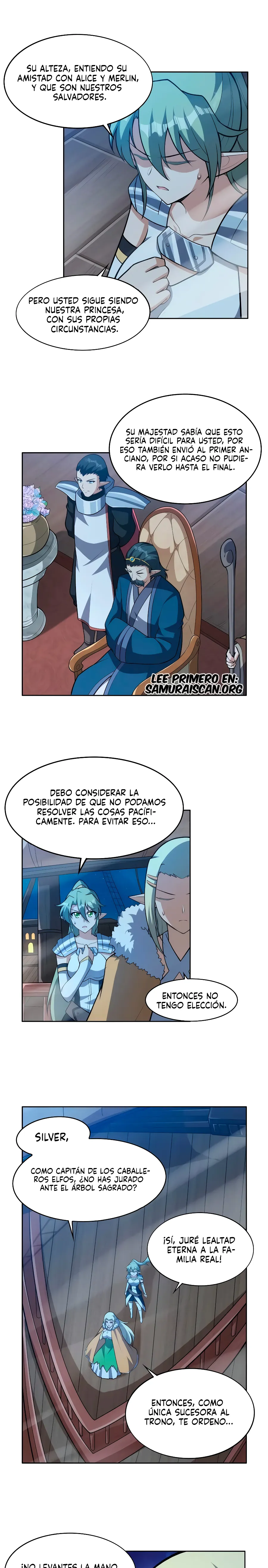Página 10