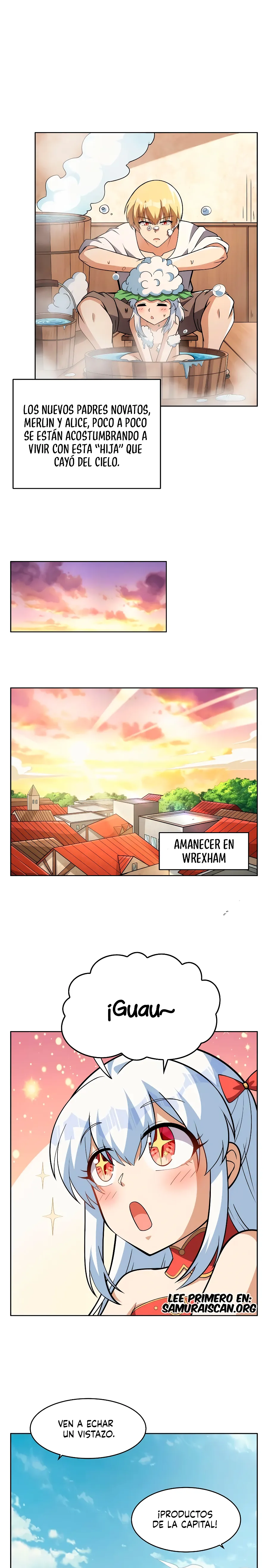 Página 2