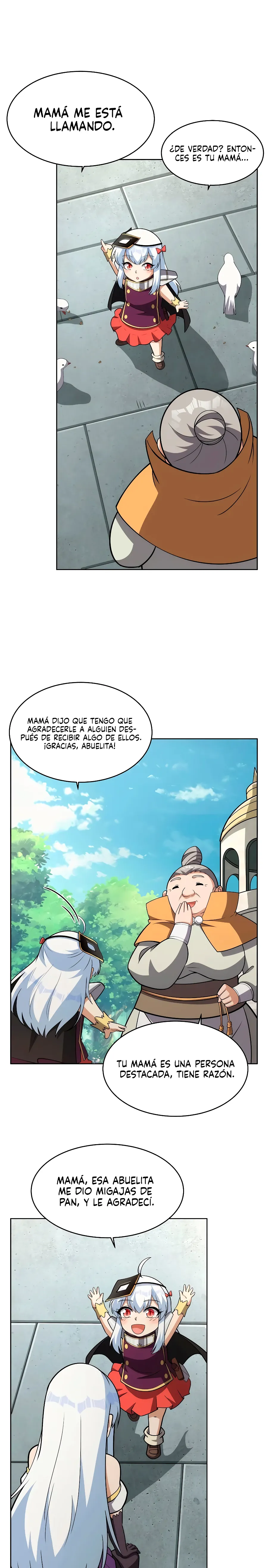 Página 10