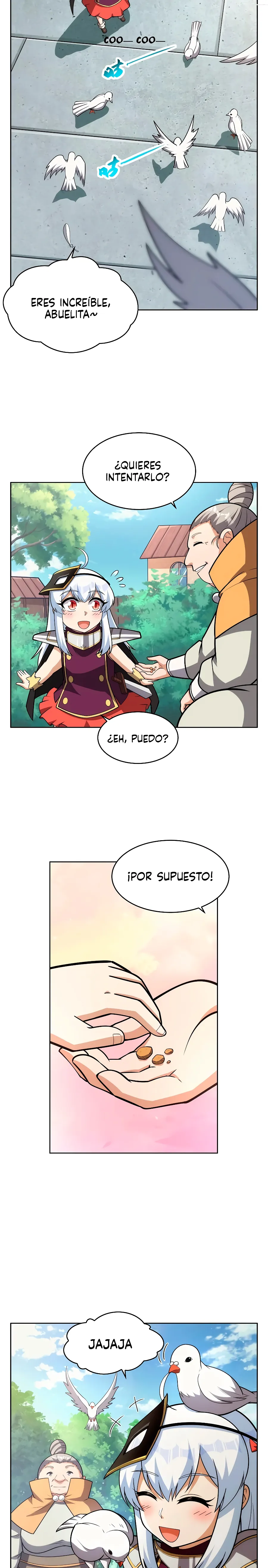 Página 7