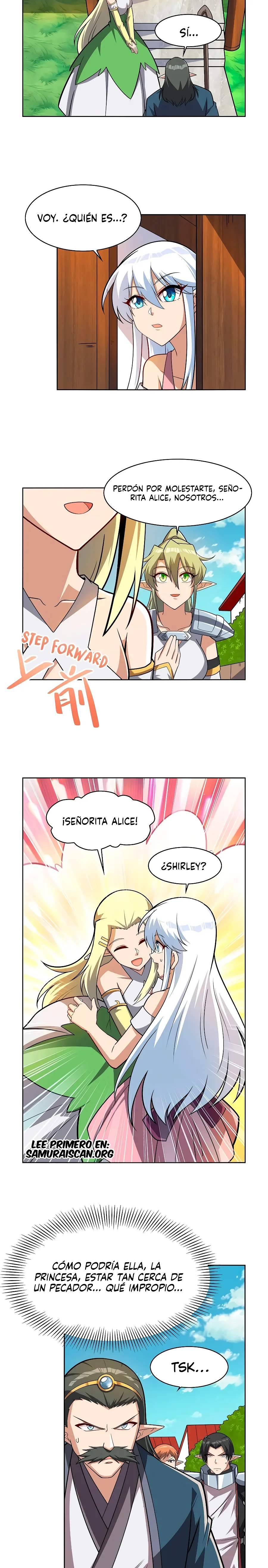 Página 10