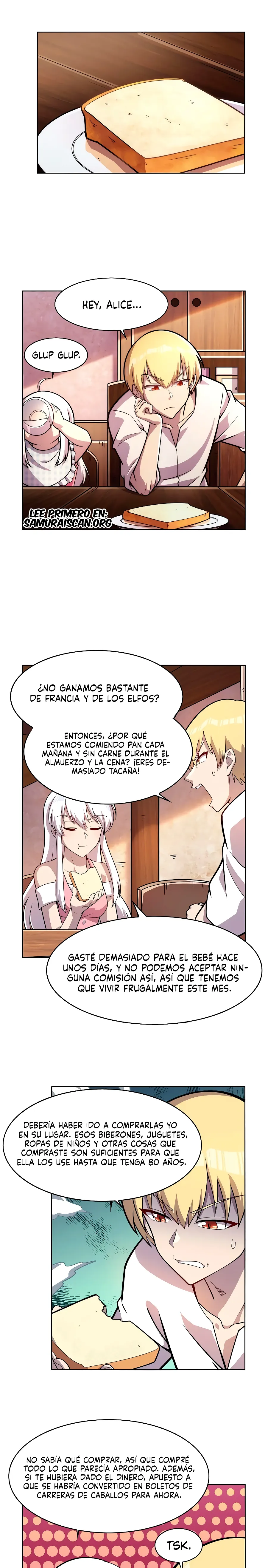 Página 6