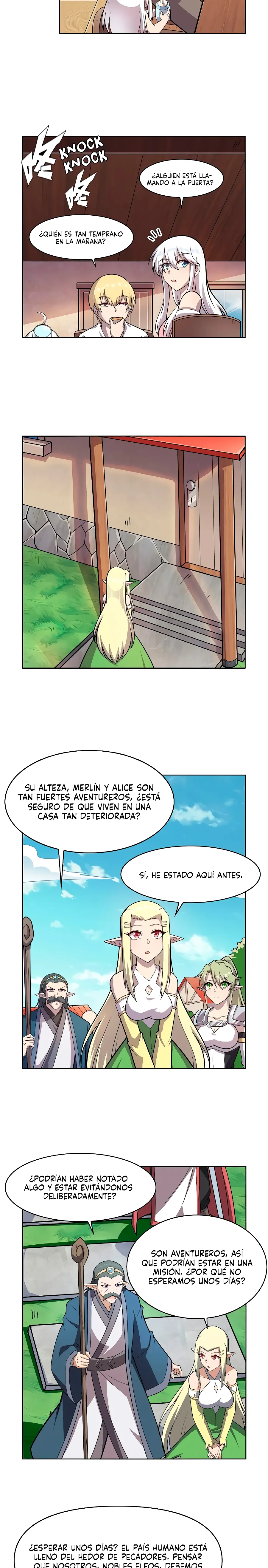 Página 8
