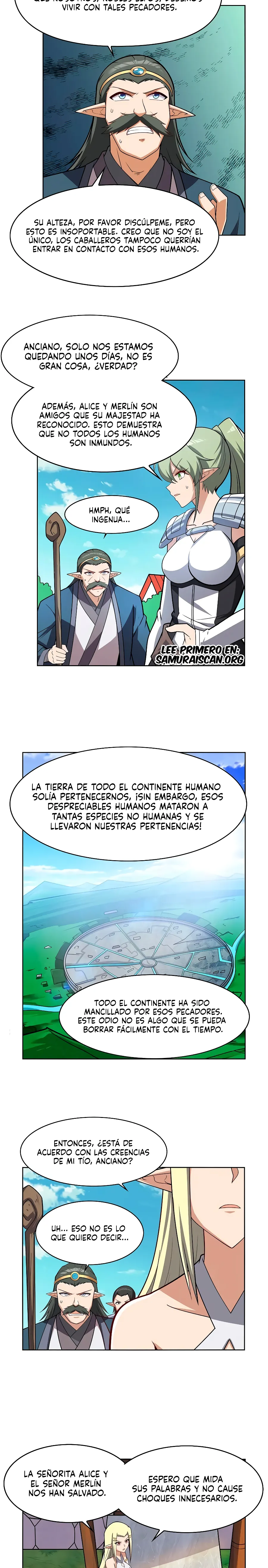 Página 9