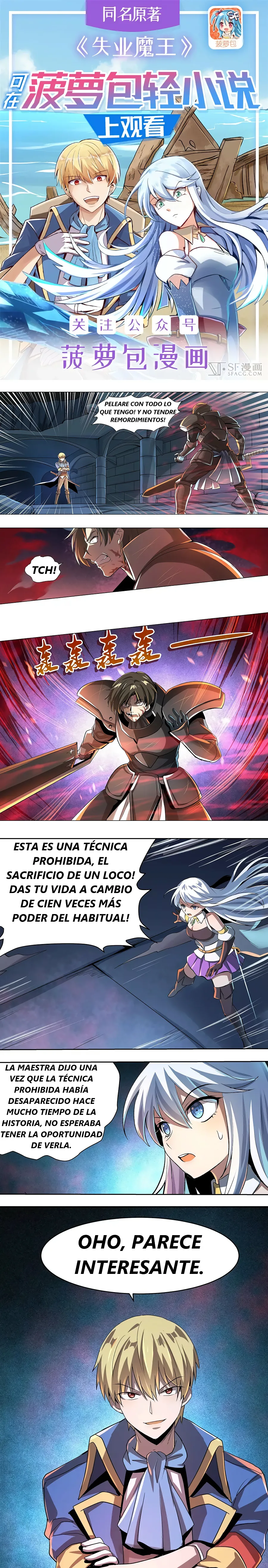 Página 1