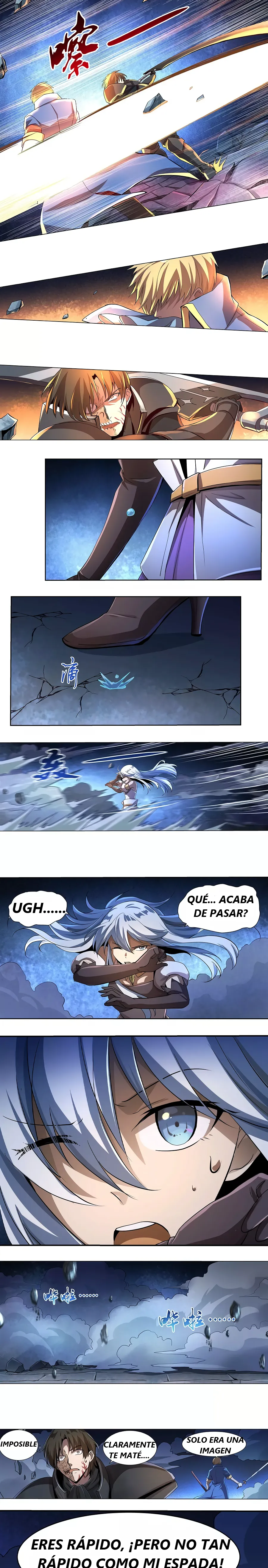 Página 4