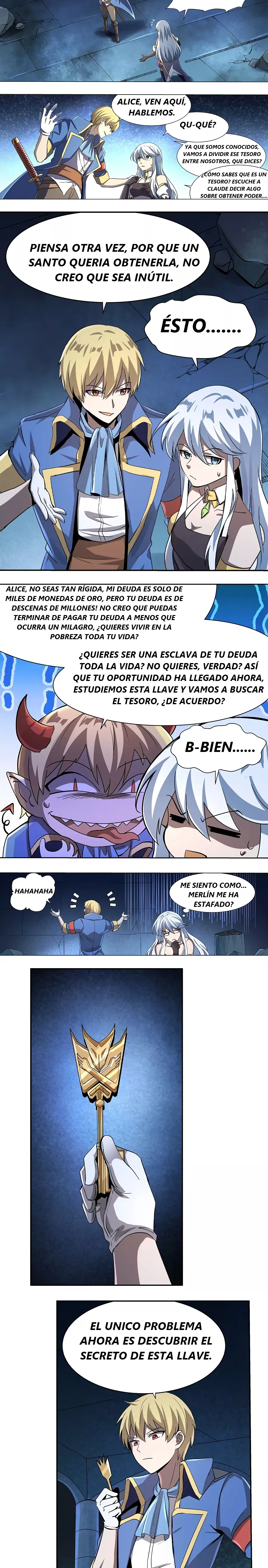 Página 7