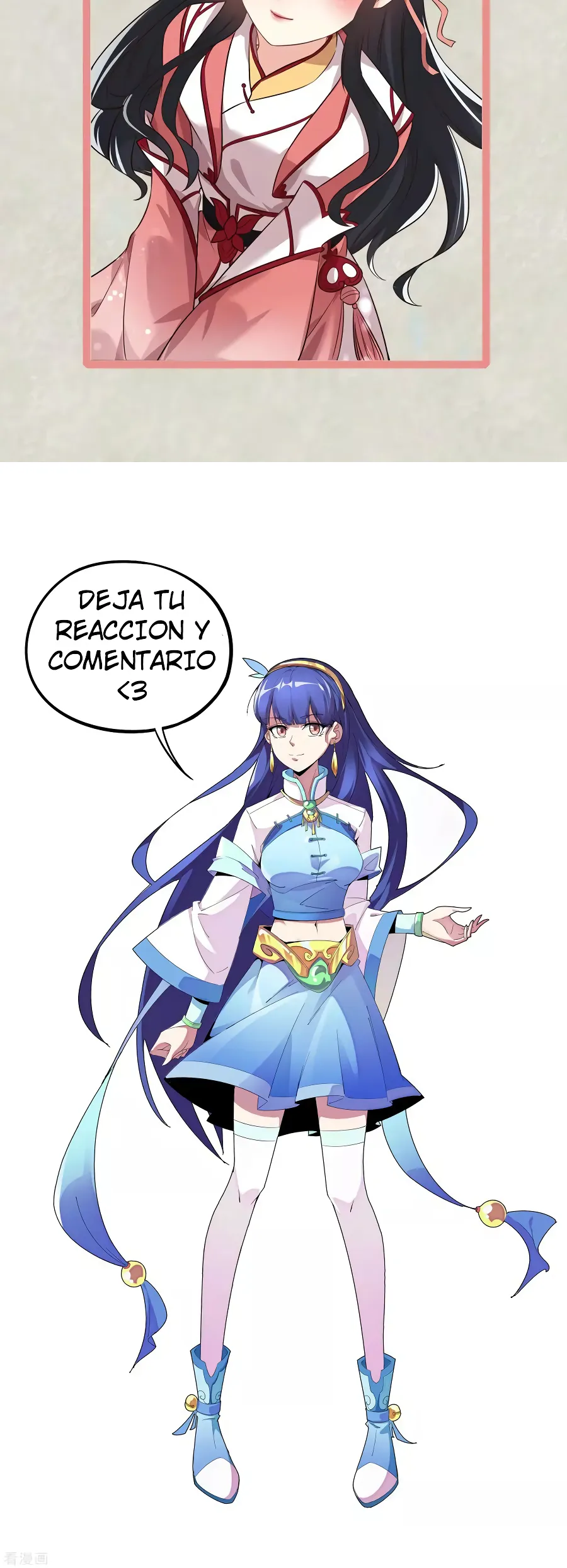 Página 9