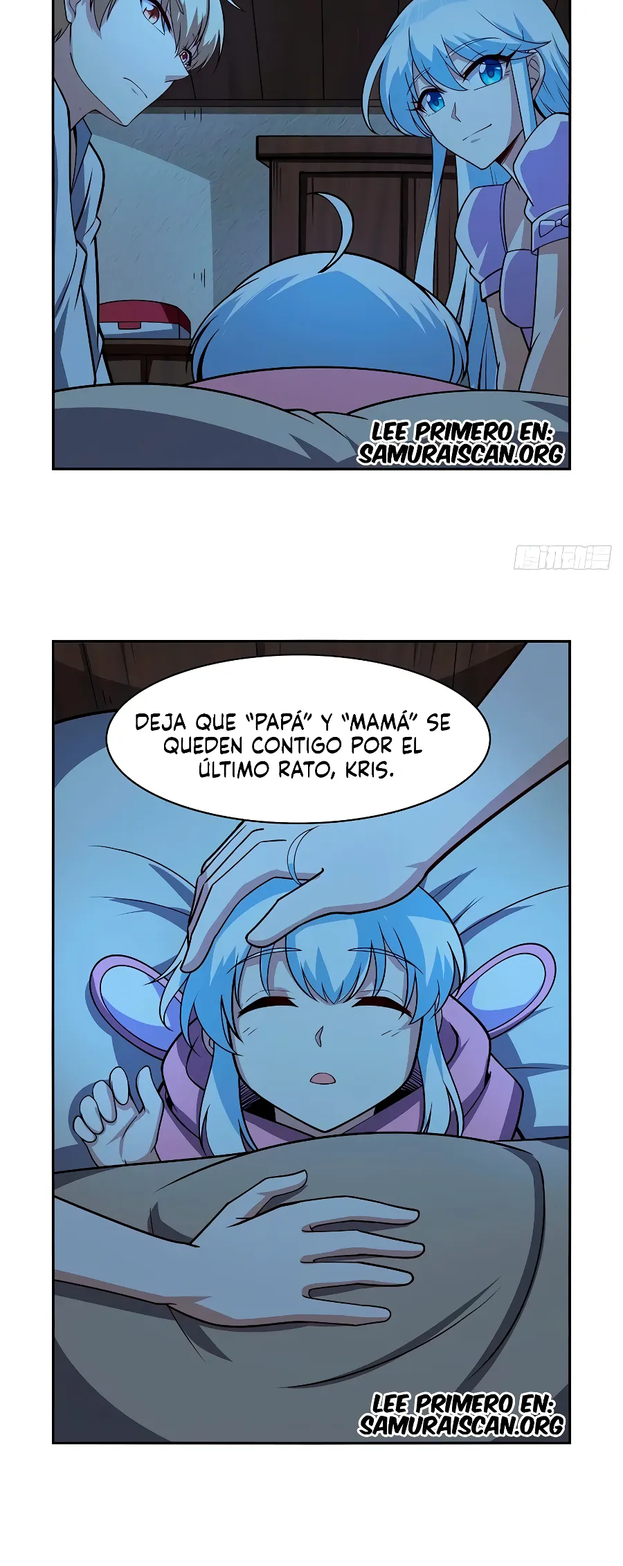 Página 15