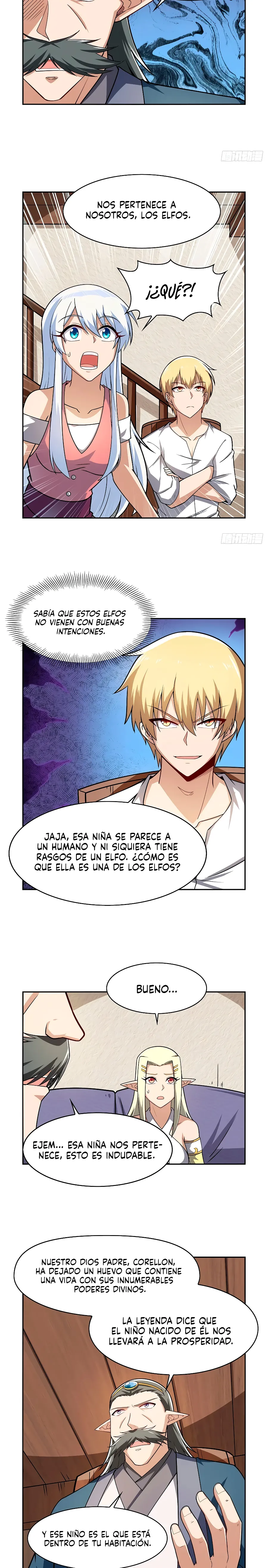 Página 5