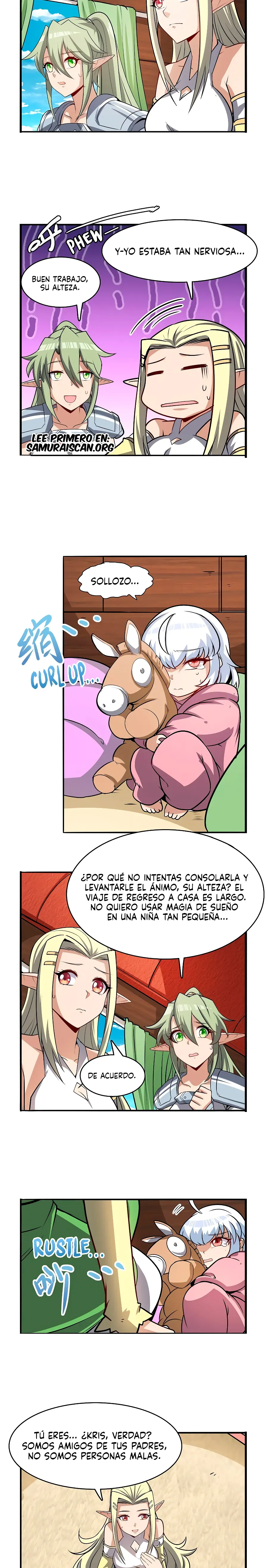 Página 11