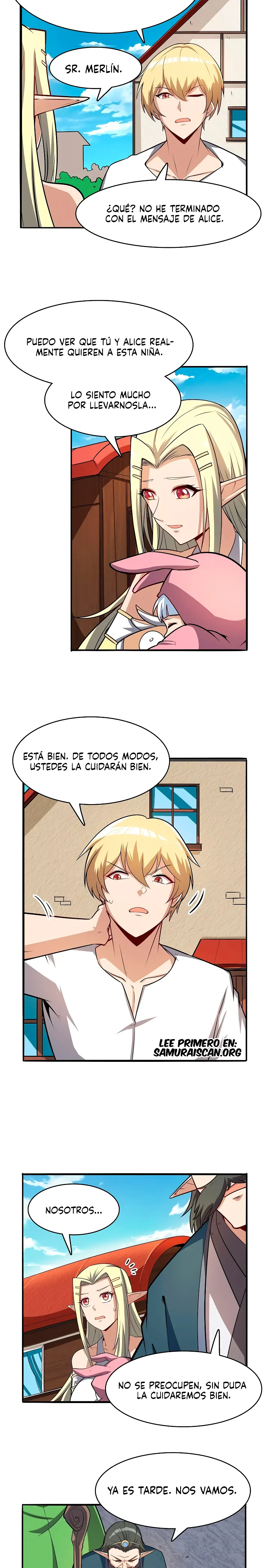 Página 3