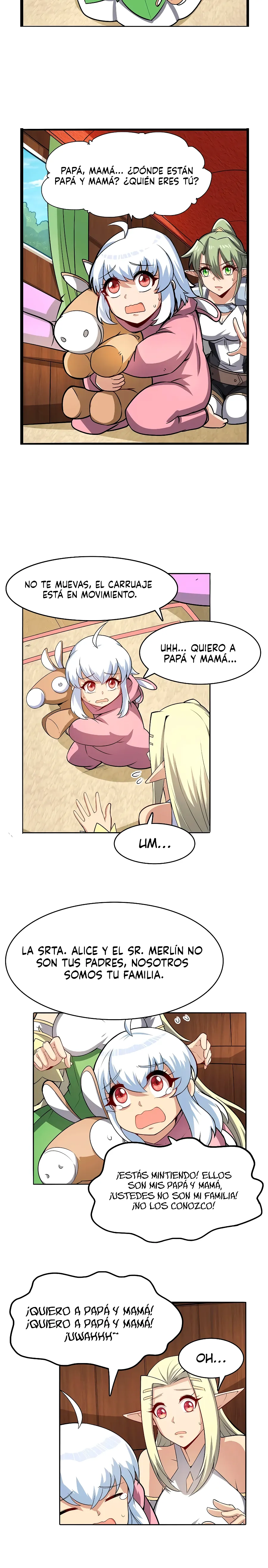 Página 7