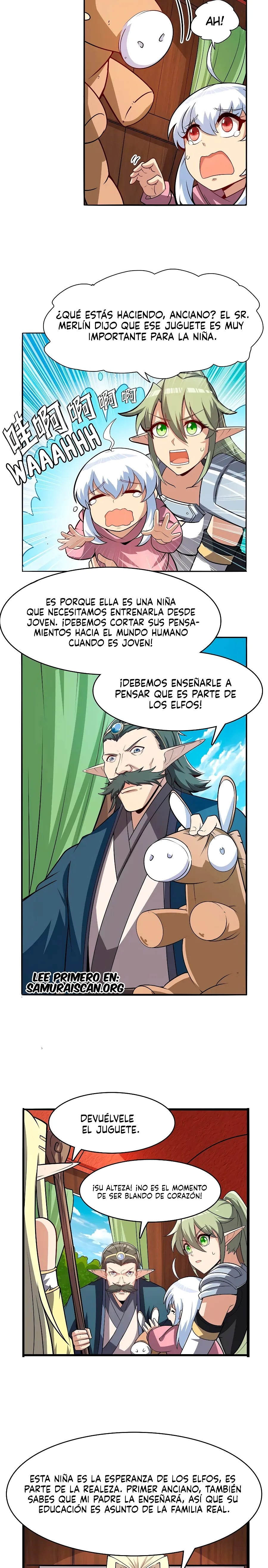 Página 9