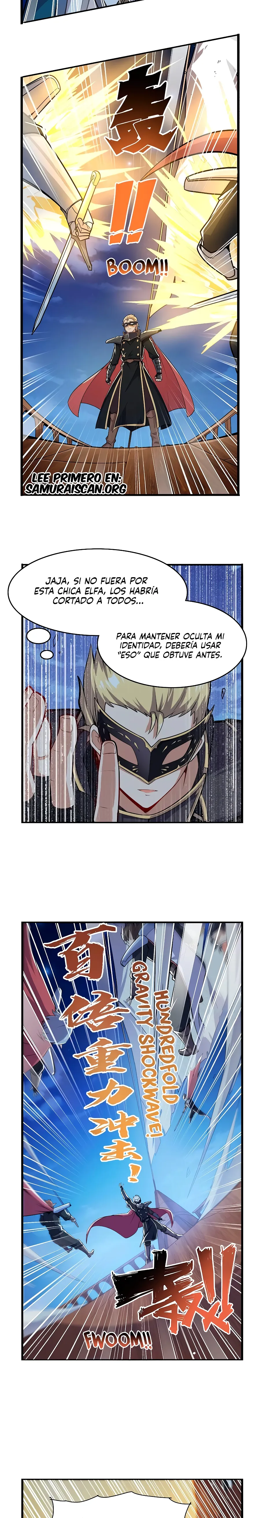 Página 7