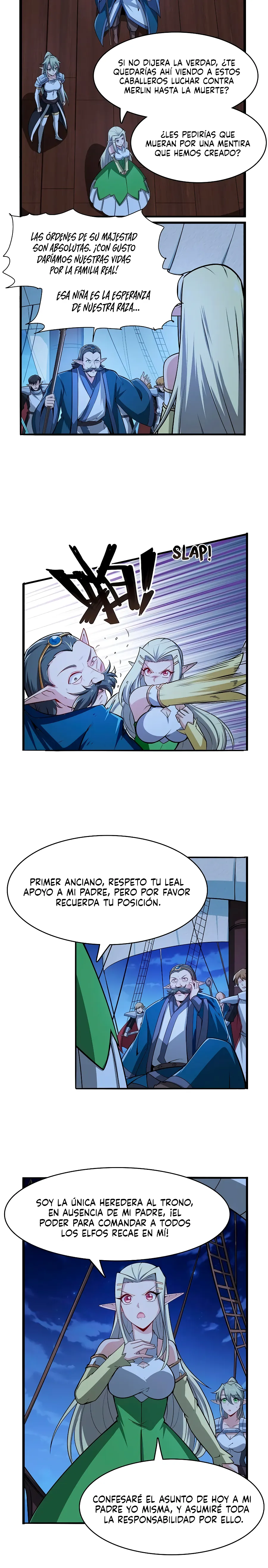Página 12