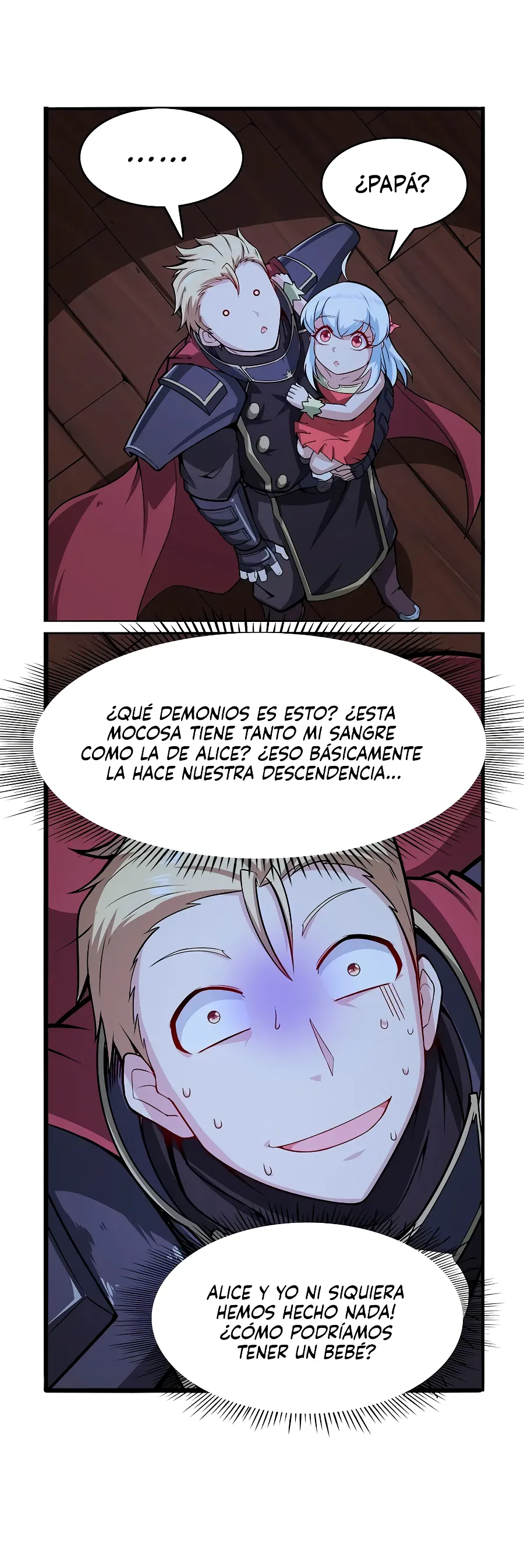 Página 13