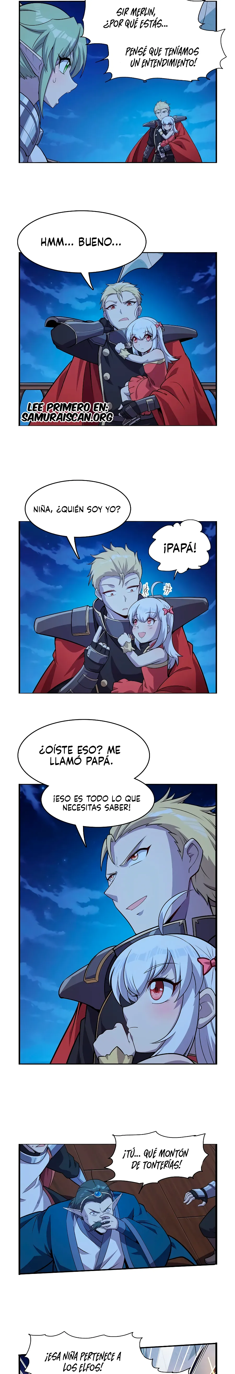 Página 5