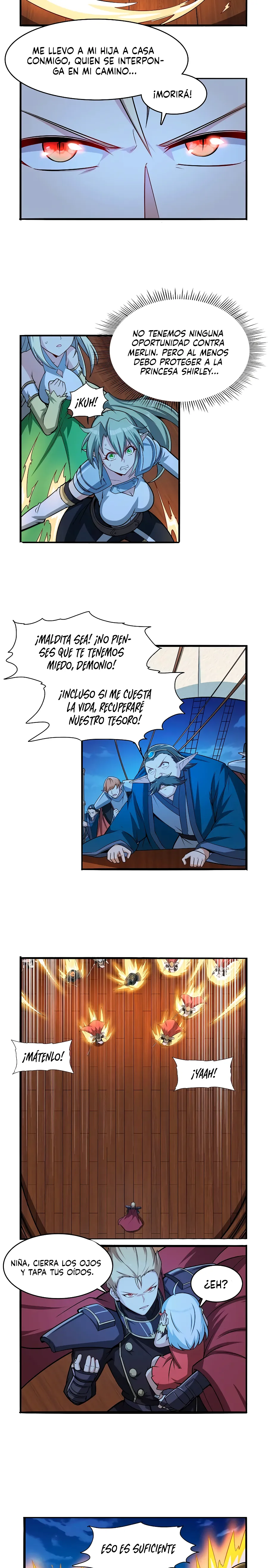 Página 9