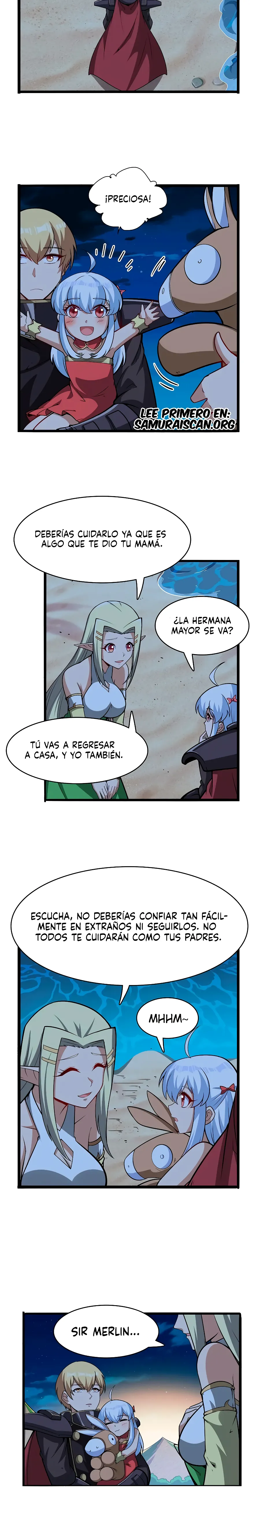 Página 2