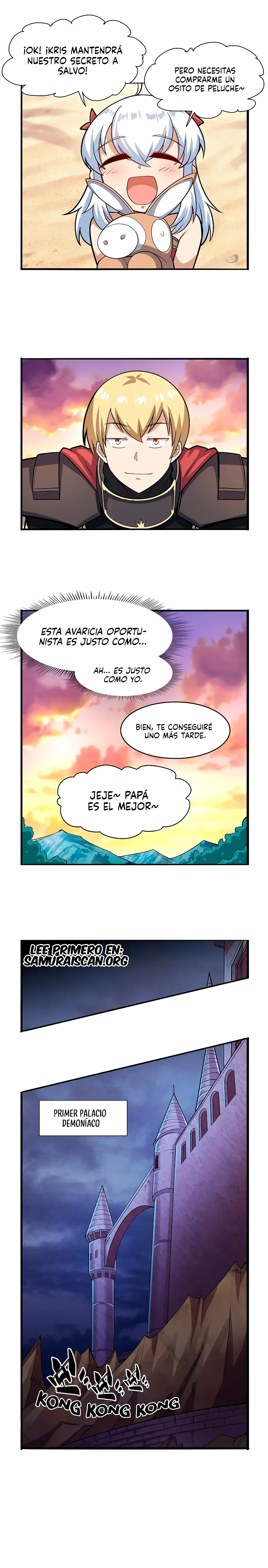 Página 7