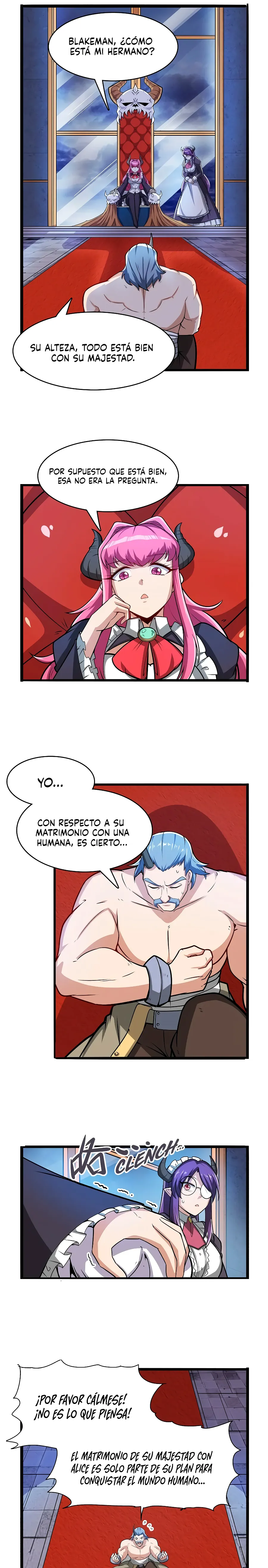 Página 8