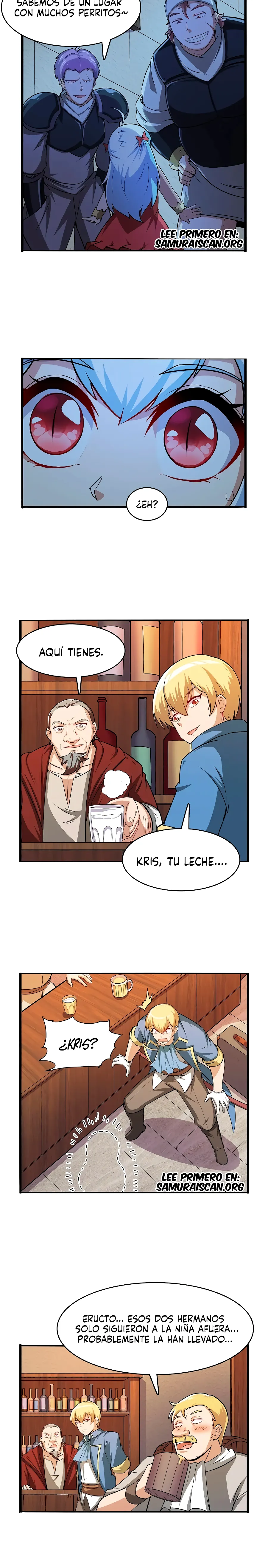 Página 10