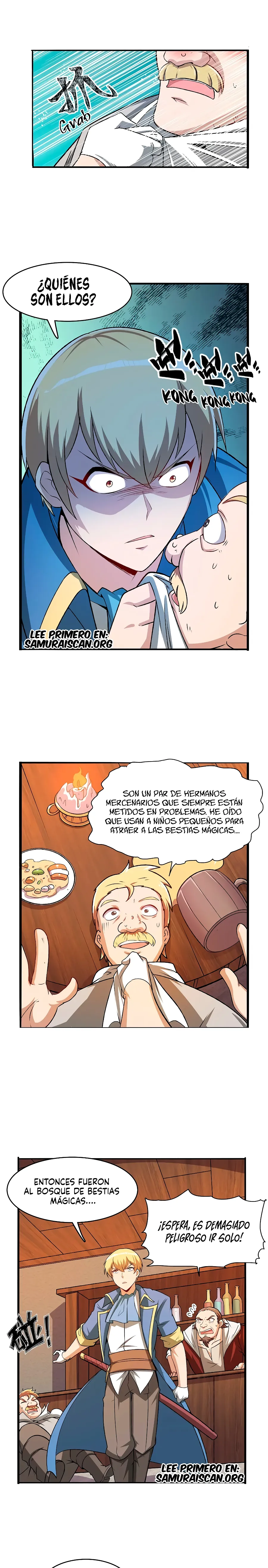 Página 11