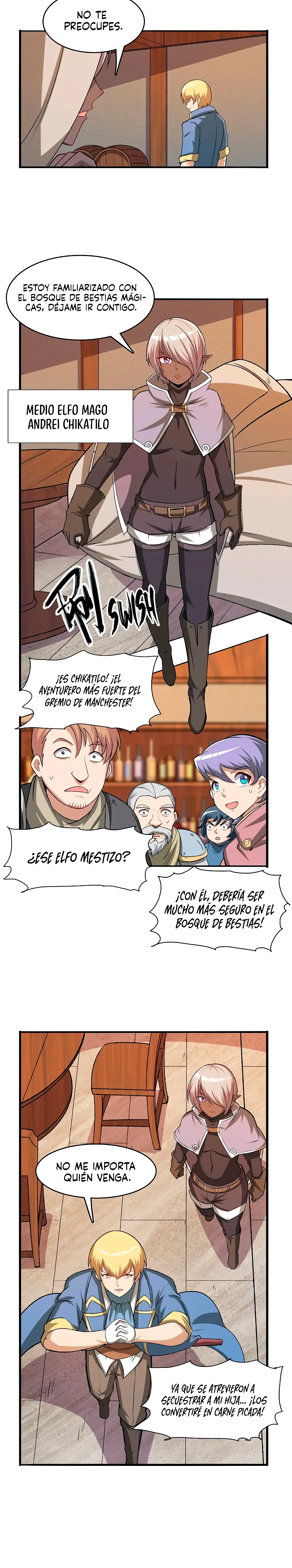 Página 12