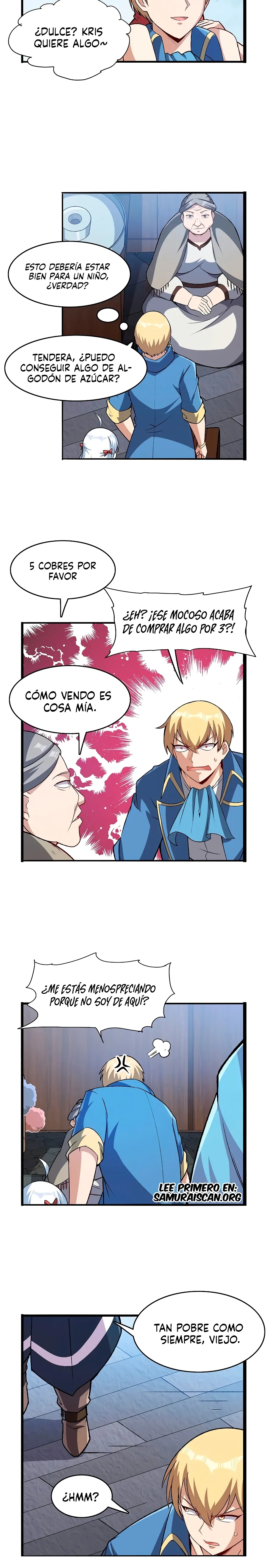 Página 3