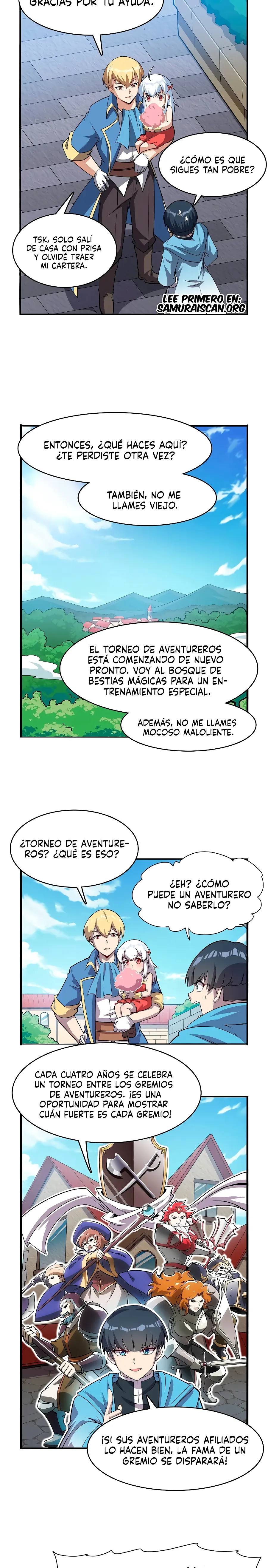 Página 5