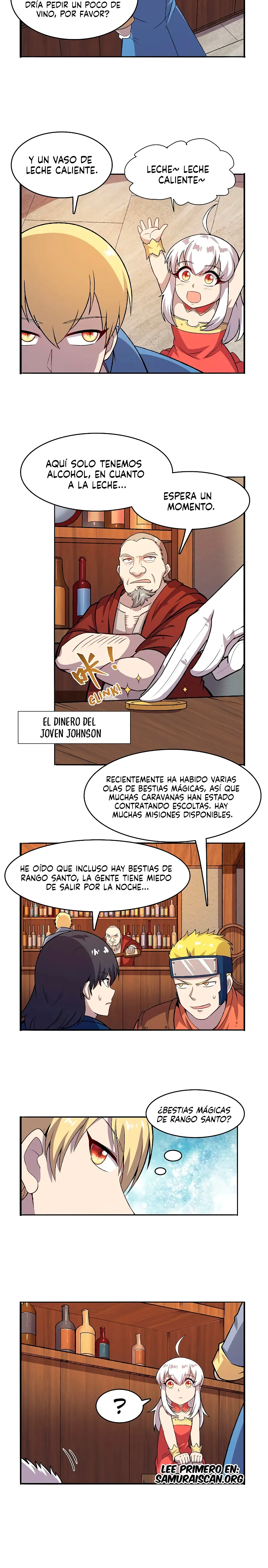 Página 8
