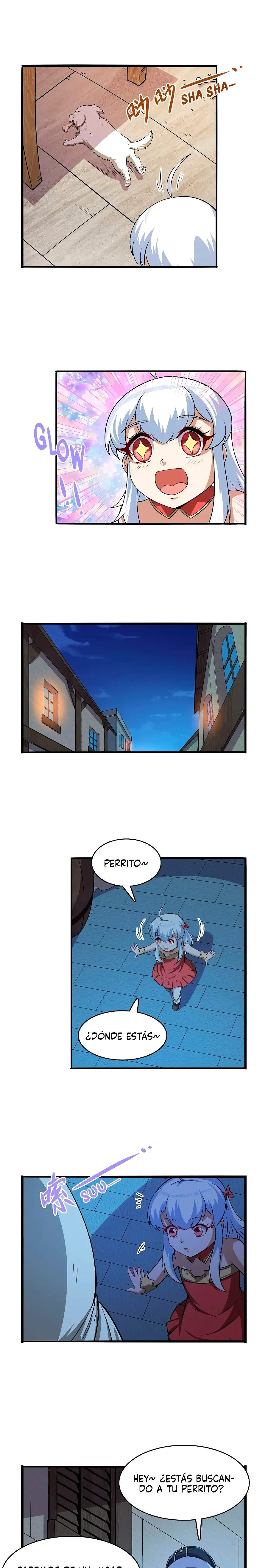 Página 9