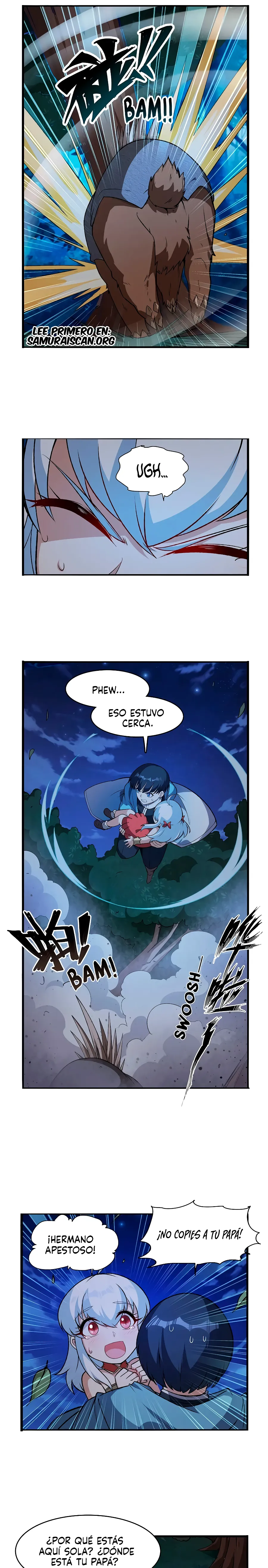 Página 3