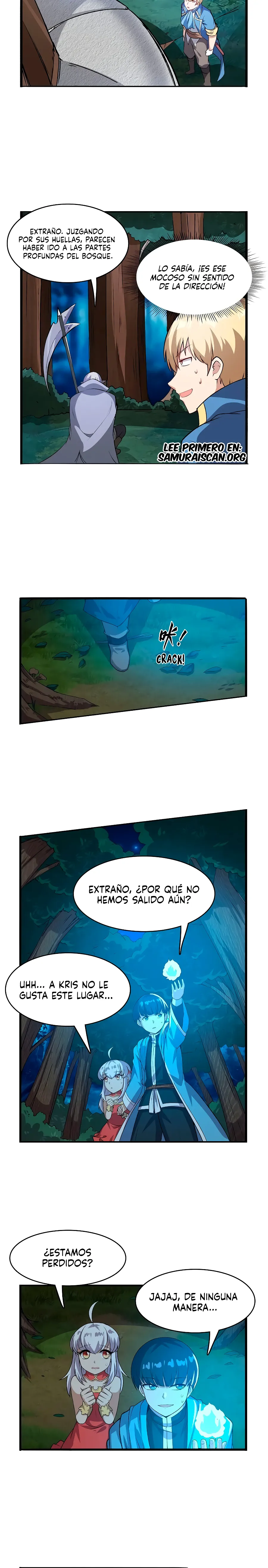 Página 6