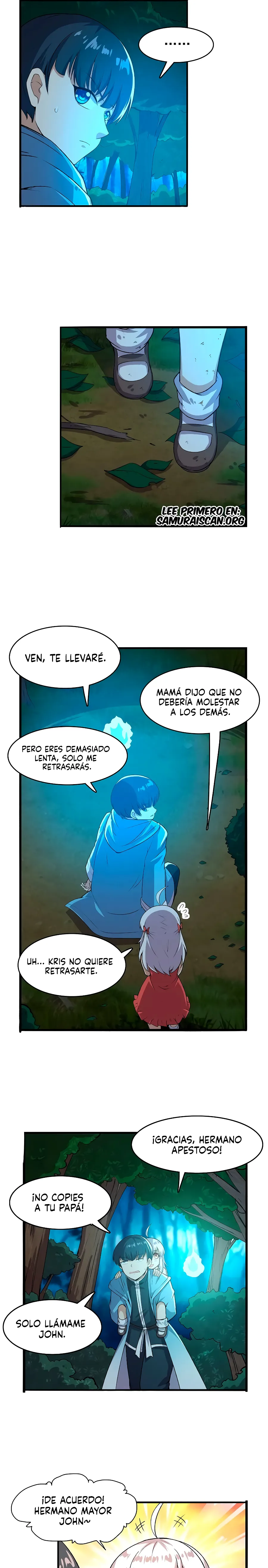 Página 7