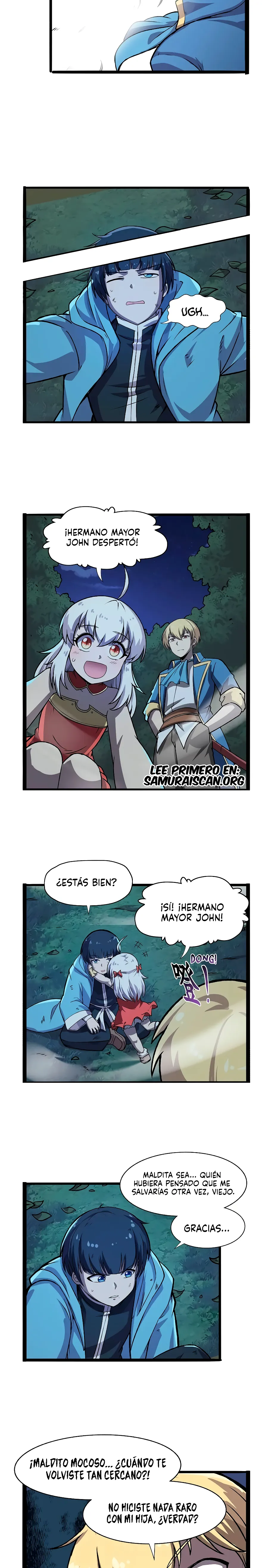 Página 8