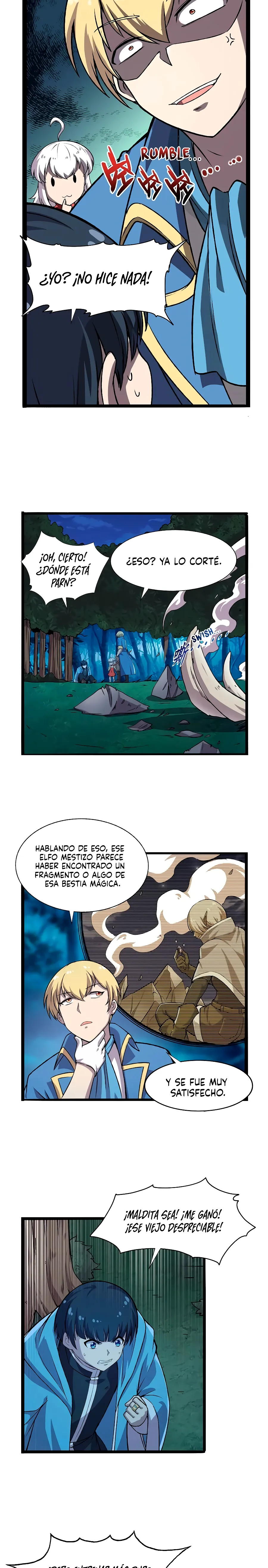 Página 9