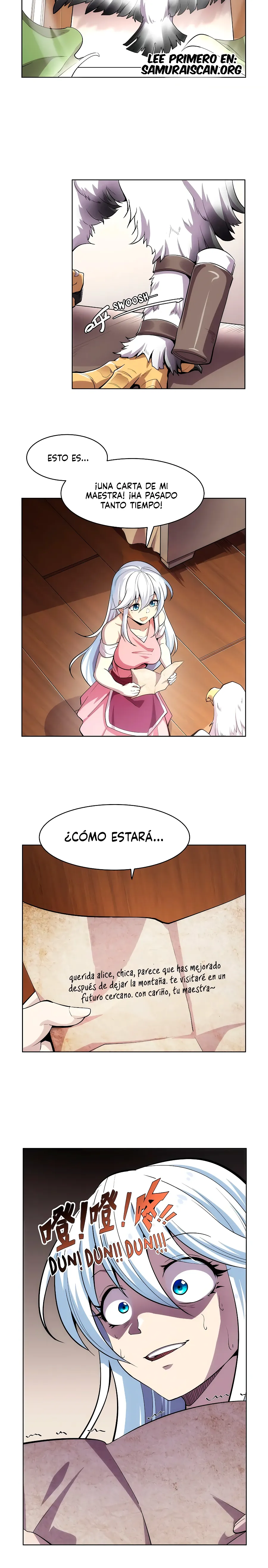 Página 3