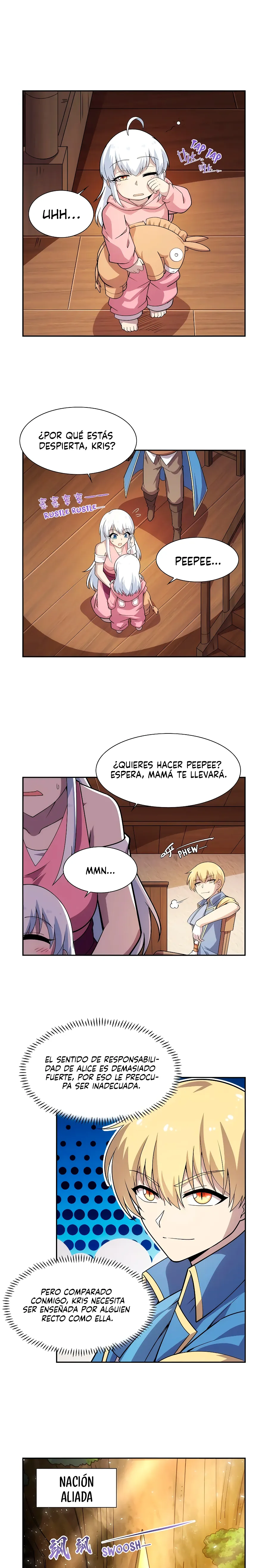 Página 9
