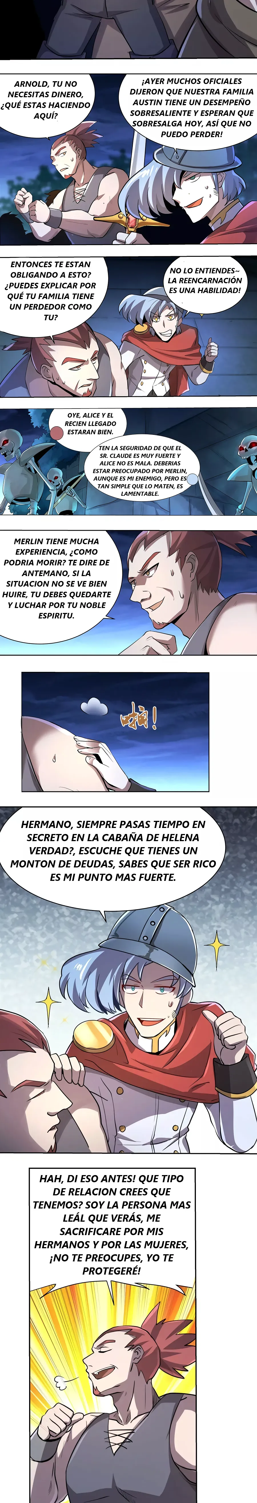 Página 2