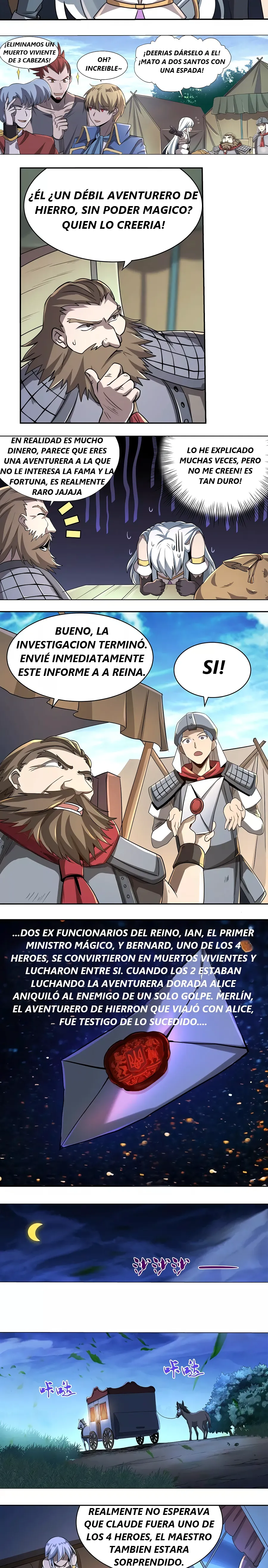 Página 6