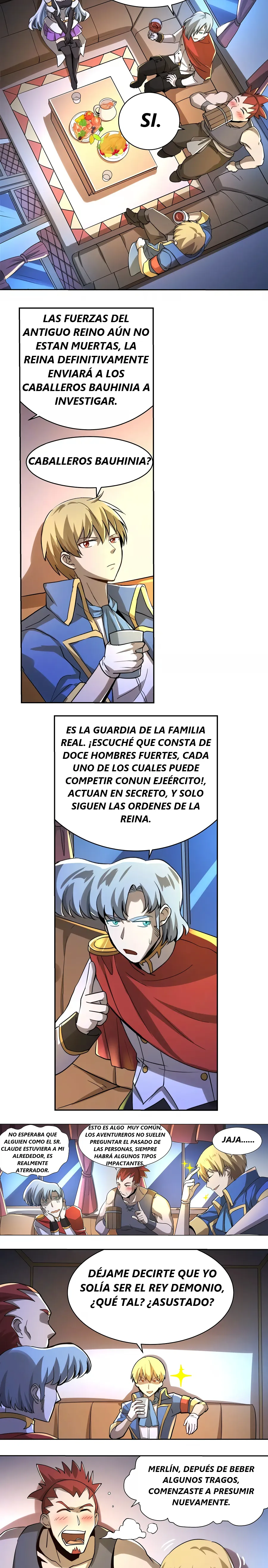 Página 7