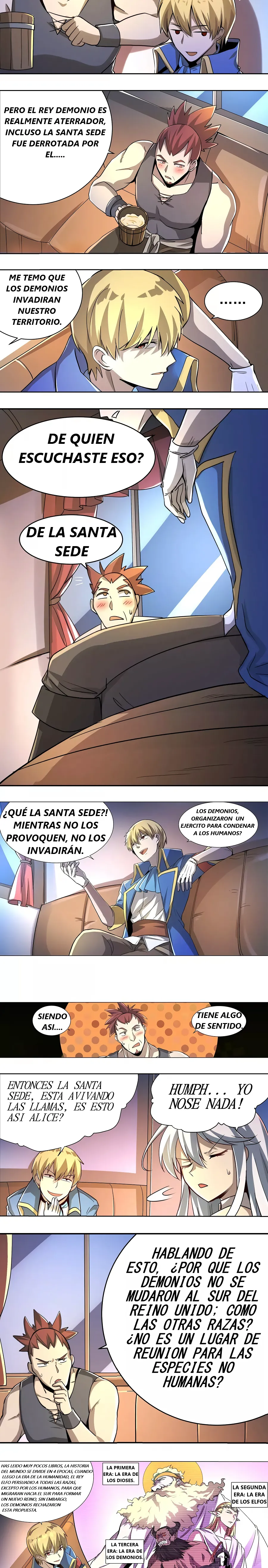 Página 8